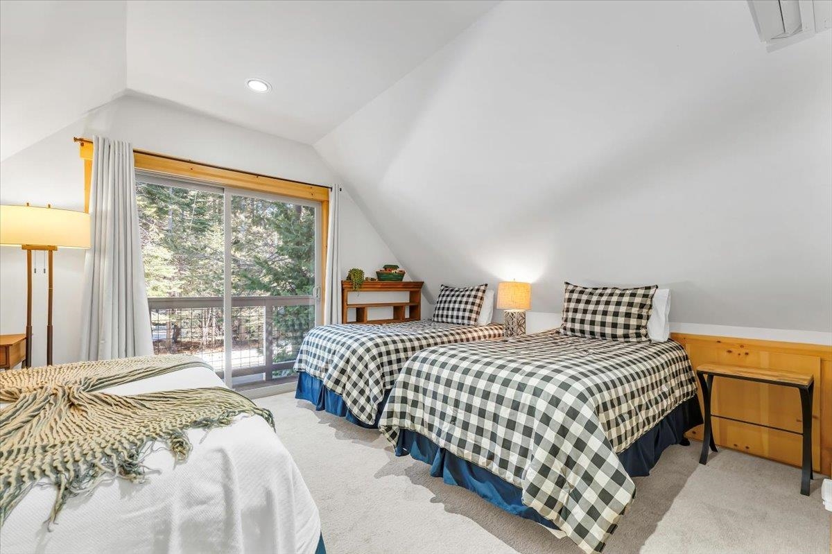 MLS #20242405 image #18