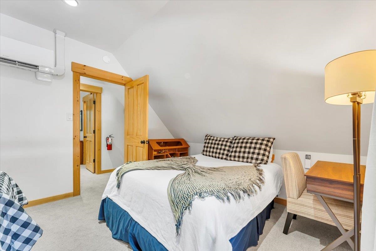 MLS #20242405 image #19