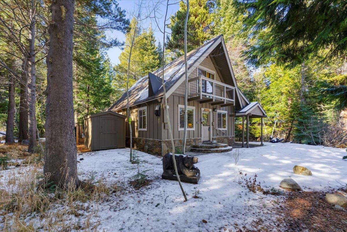 MLS #20242405 image #2