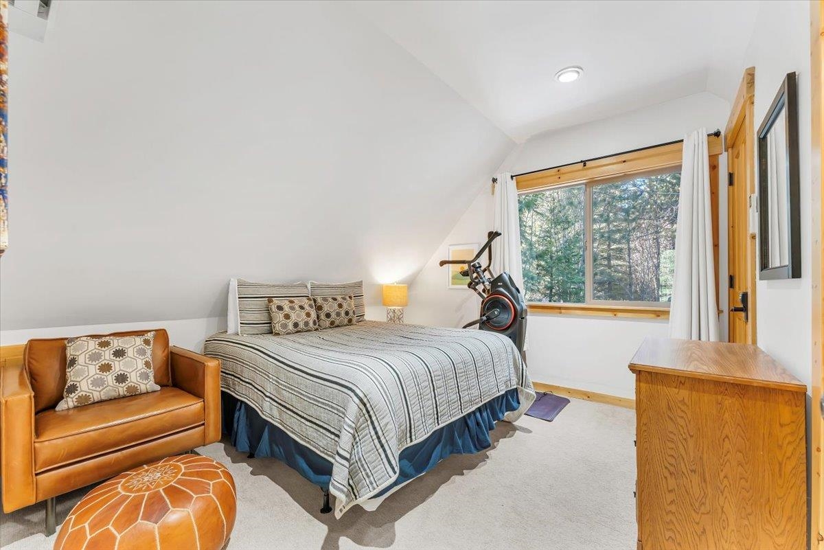 MLS #20242405 image #20