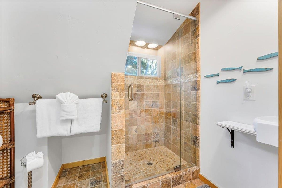 MLS #20242405 image #21