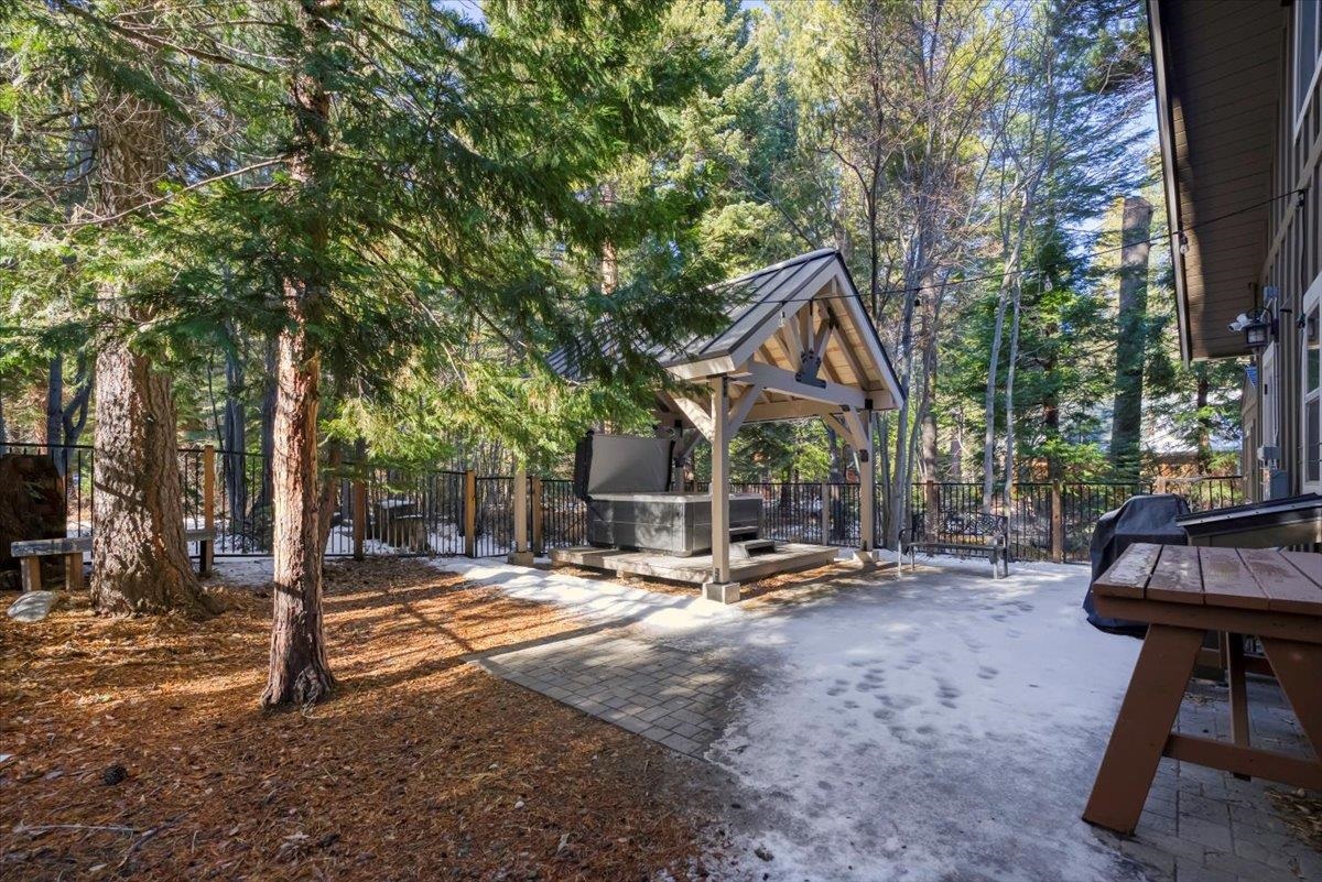 MLS #20242405 image #23