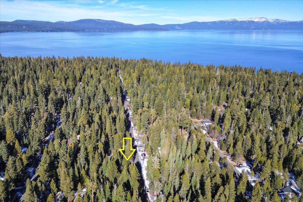 MLS #20242405 image #25