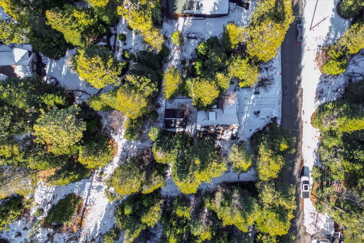 MLS #20242405 image #26