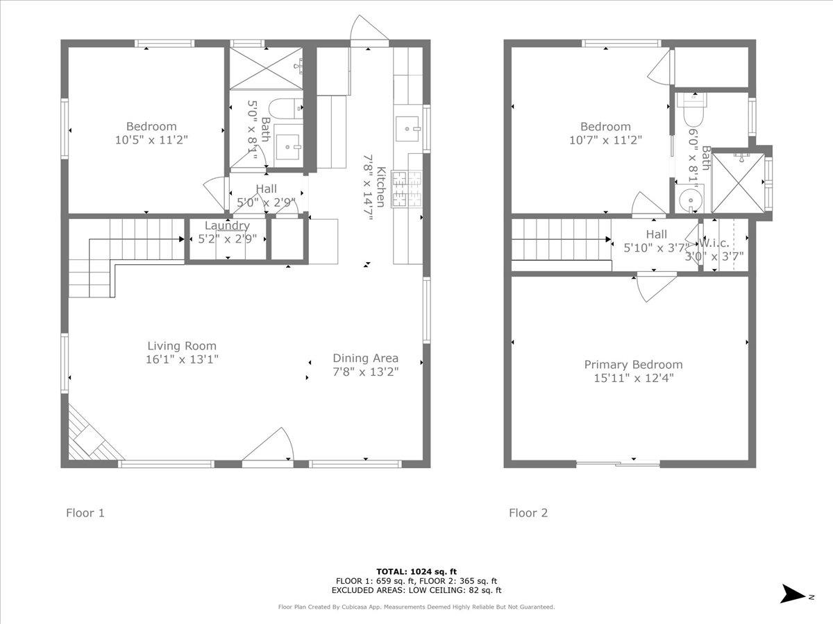 MLS #20242405 image #3