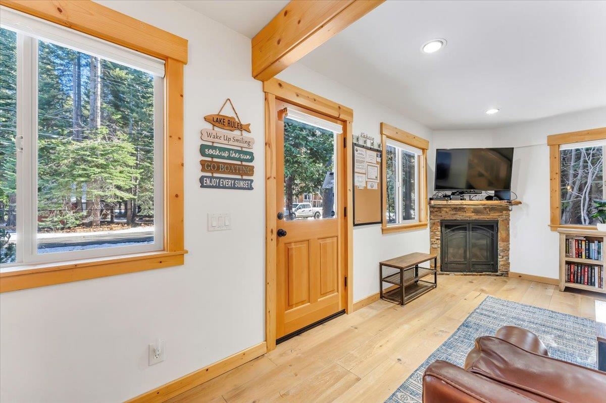 MLS #20242405 image #4