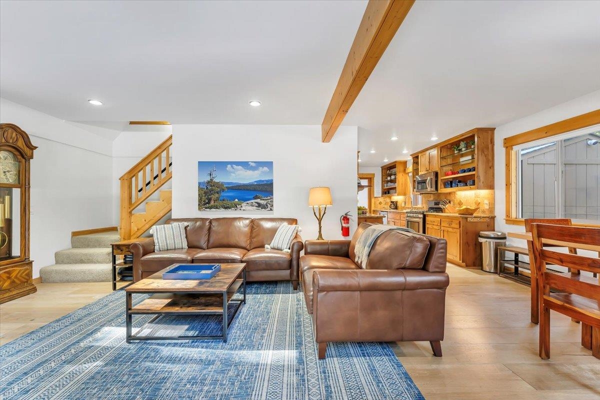 MLS #20242405 image #5