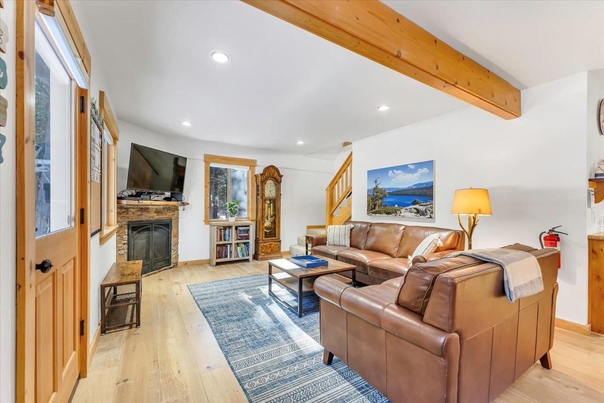 MLS #20242405 image #6