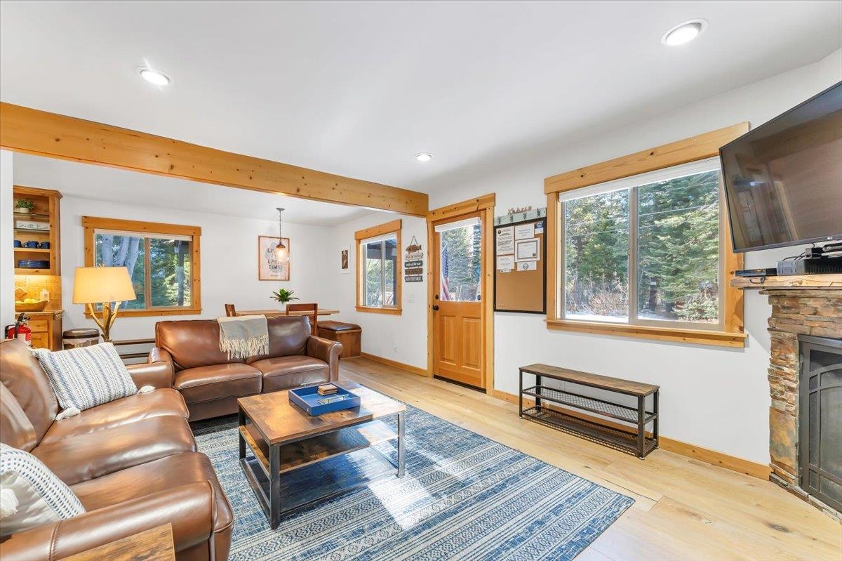 MLS #20242405 image #8