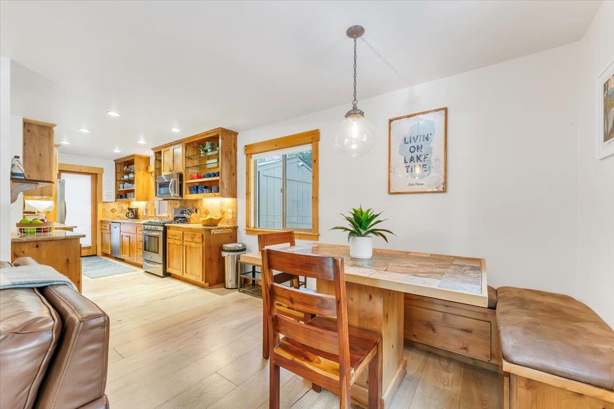 MLS #20242405 image #9