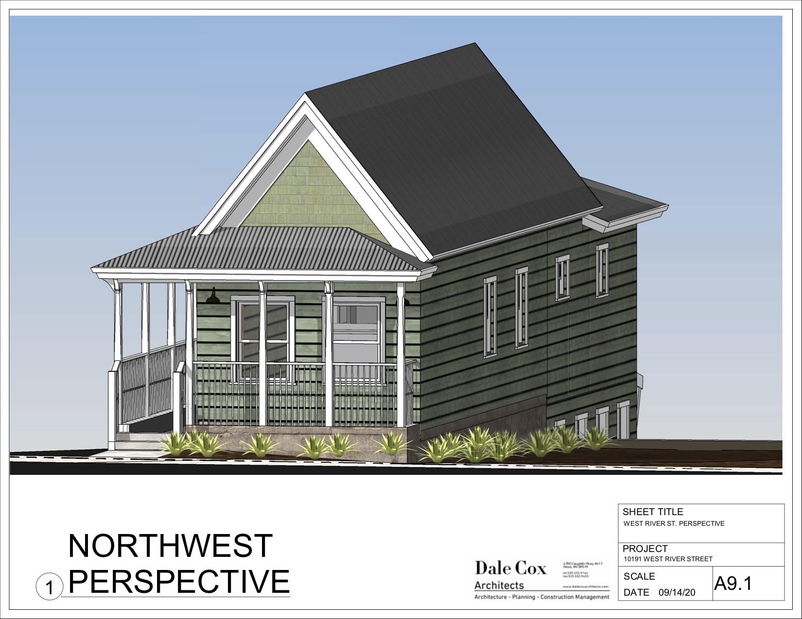 MLS #20242409 image #0