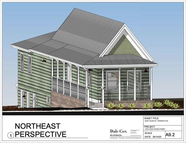 MLS #20242409 image #1