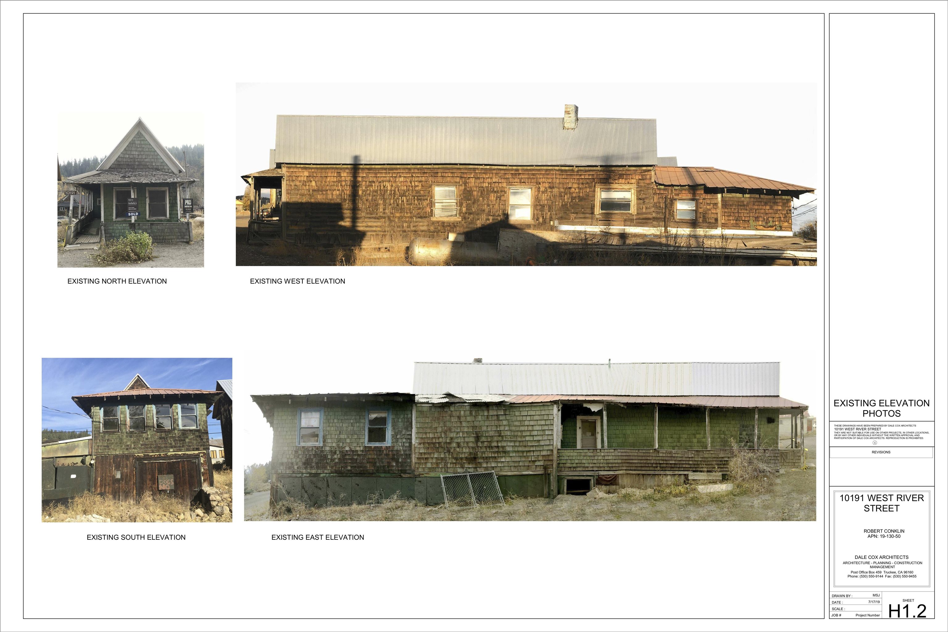 MLS #20242409 image #10