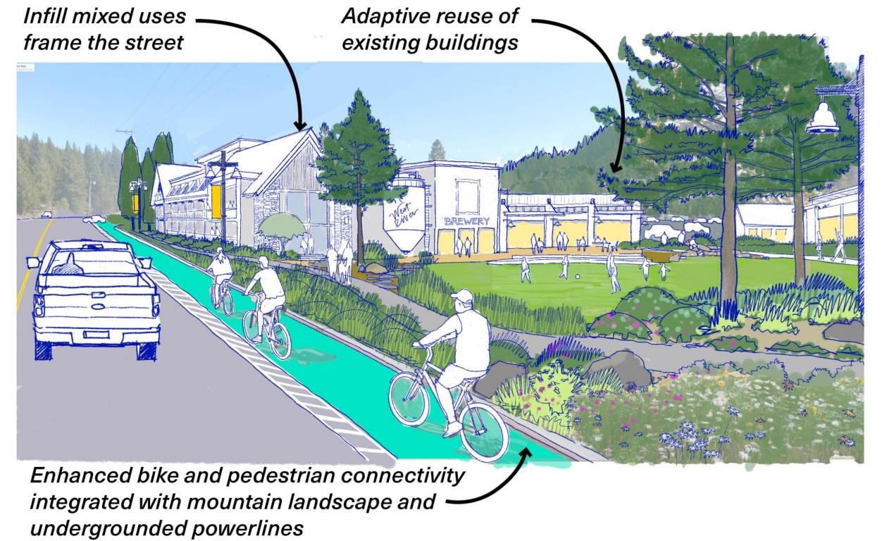 MLS #20242409 image #3