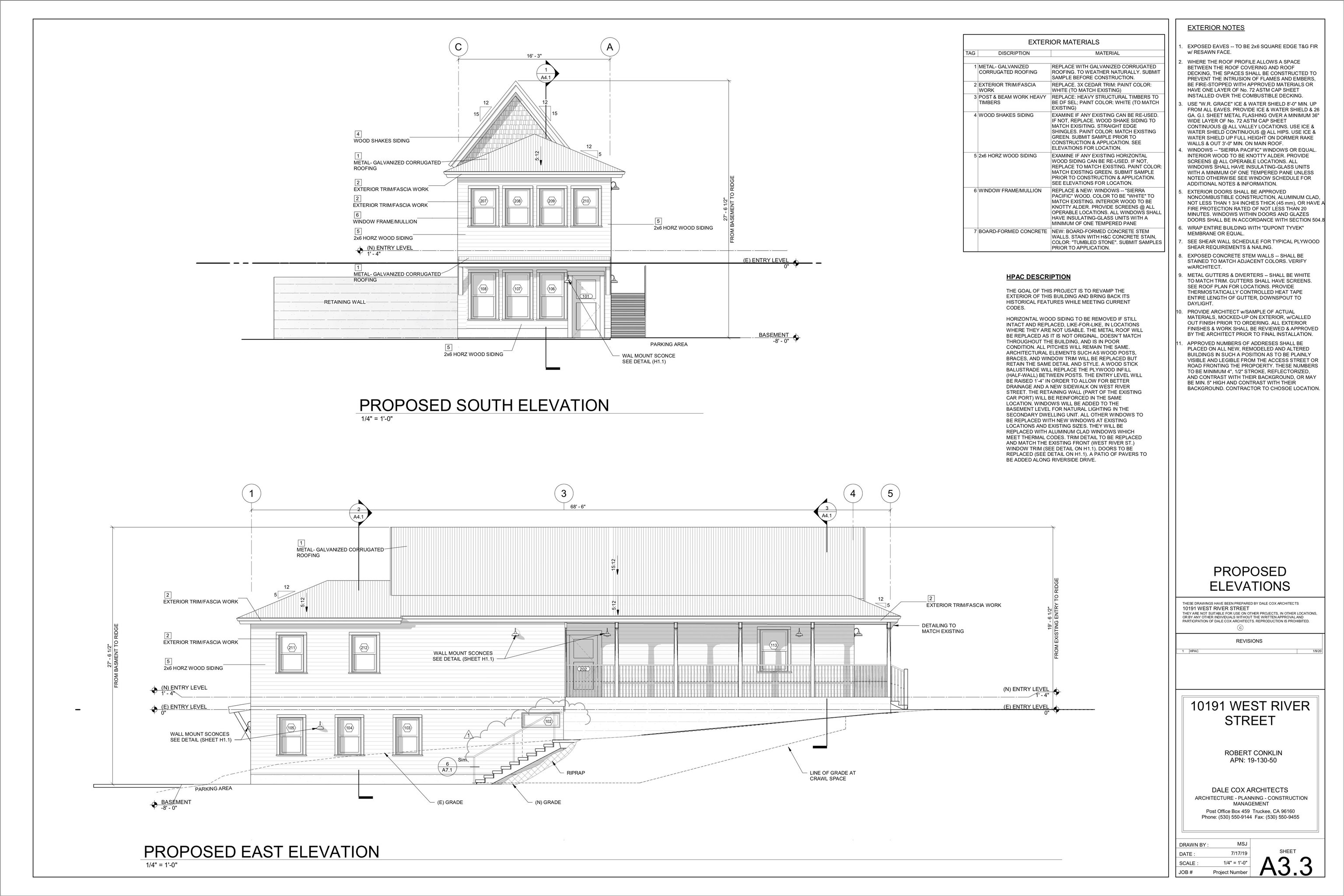 MLS #20242409 image #8