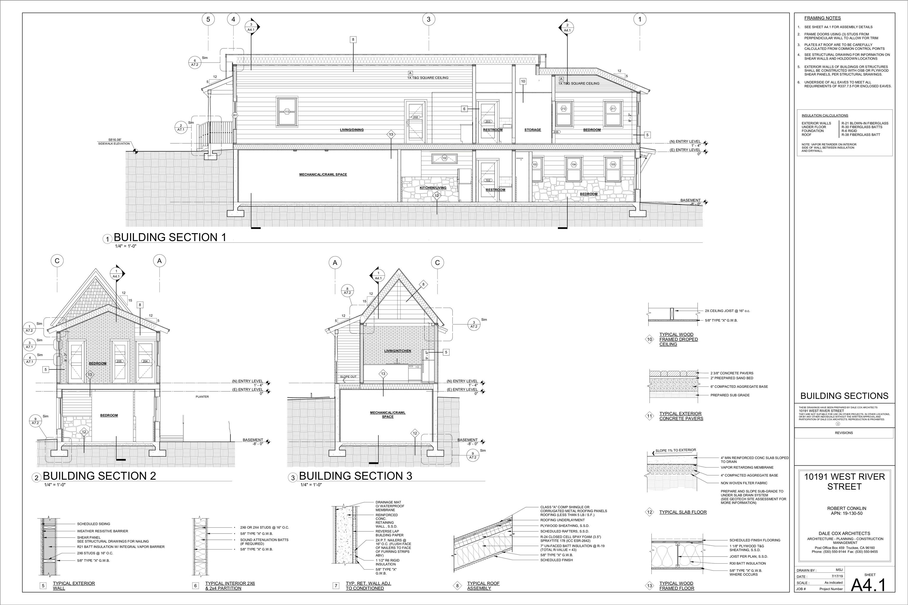 MLS #20242409 image #9