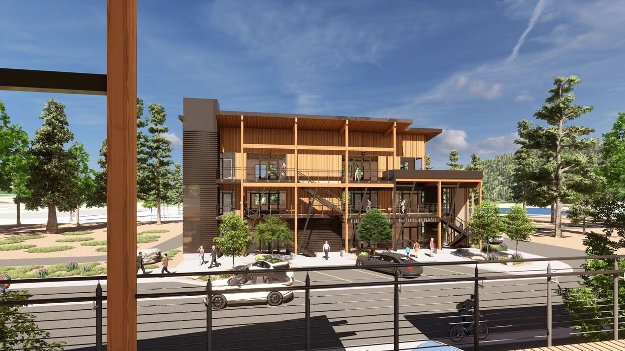 MLS #20242412 image #0
