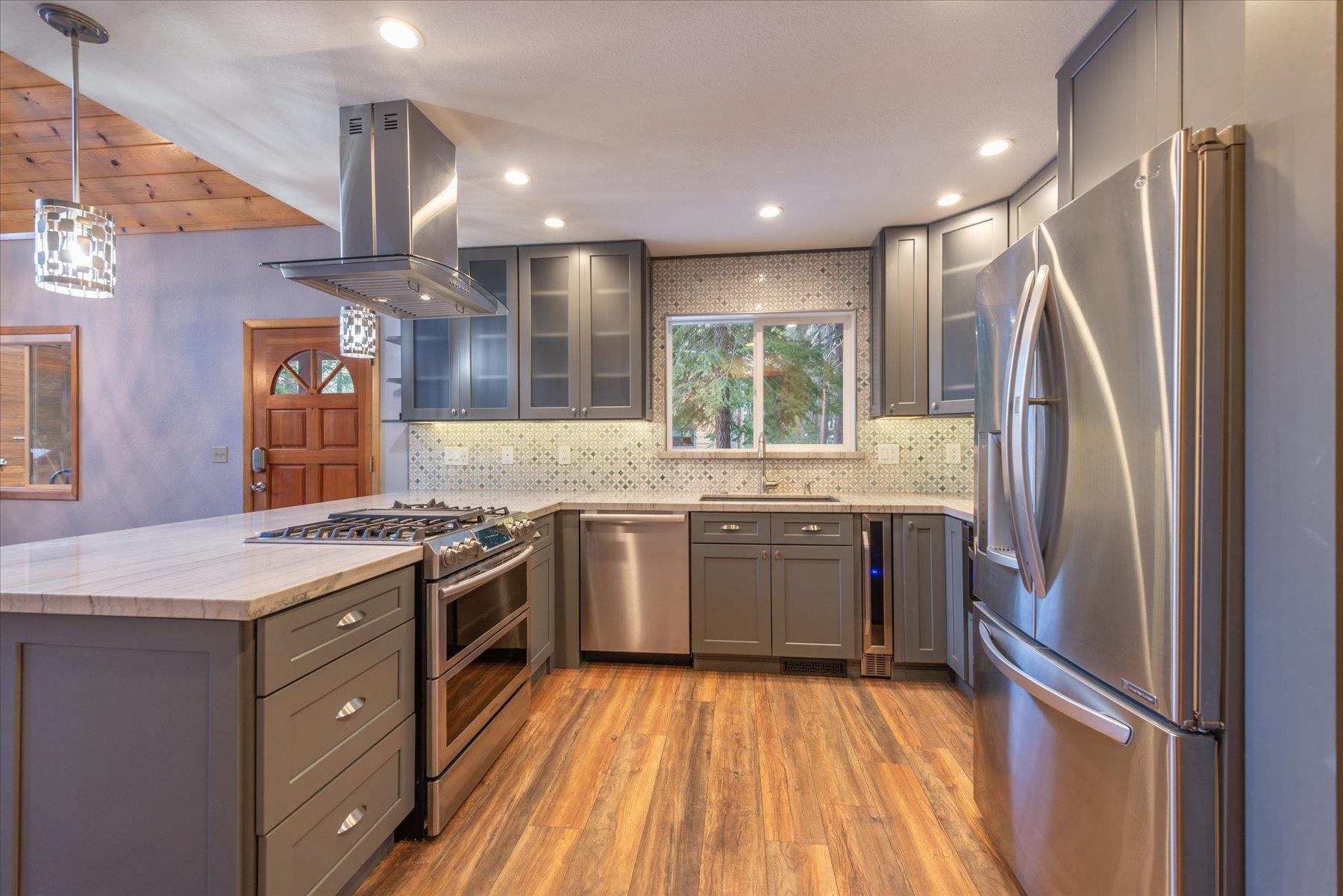 MLS #20242427 image #1