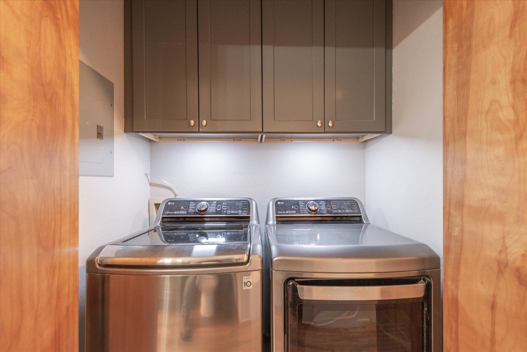 MLS #20242427 image #10