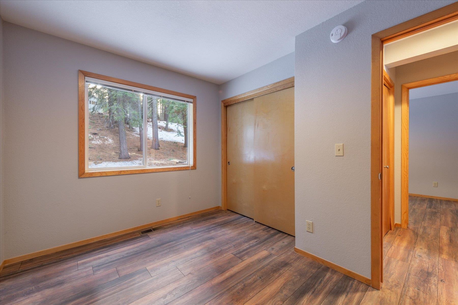 MLS #20242427 image #11