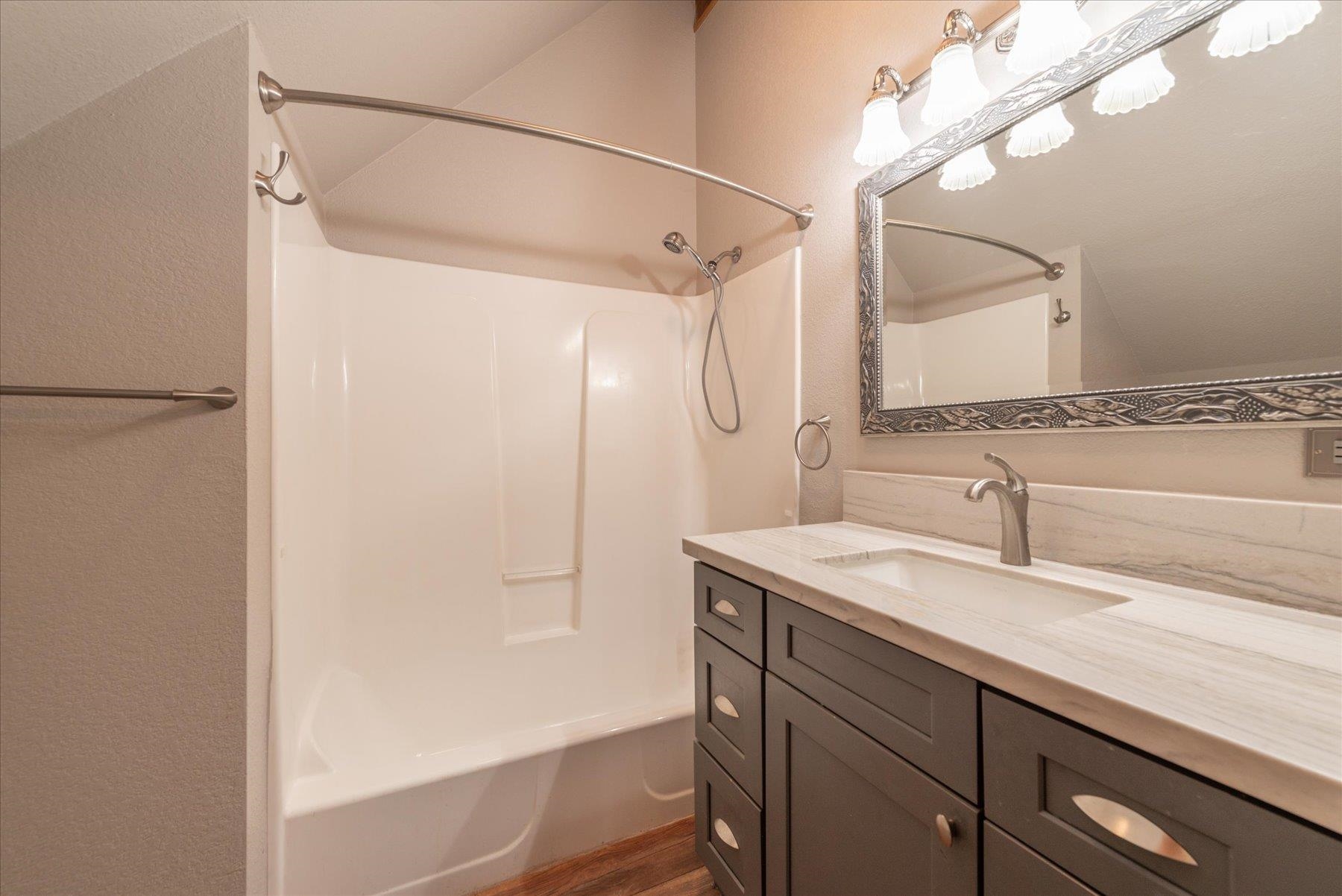 MLS #20242427 image #18