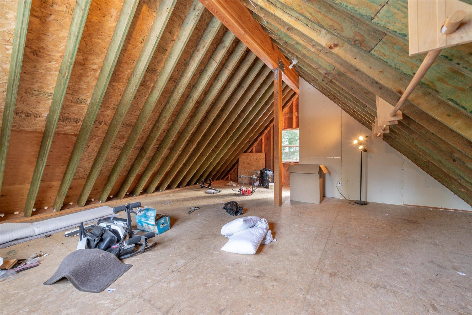 MLS #20242427 image #21