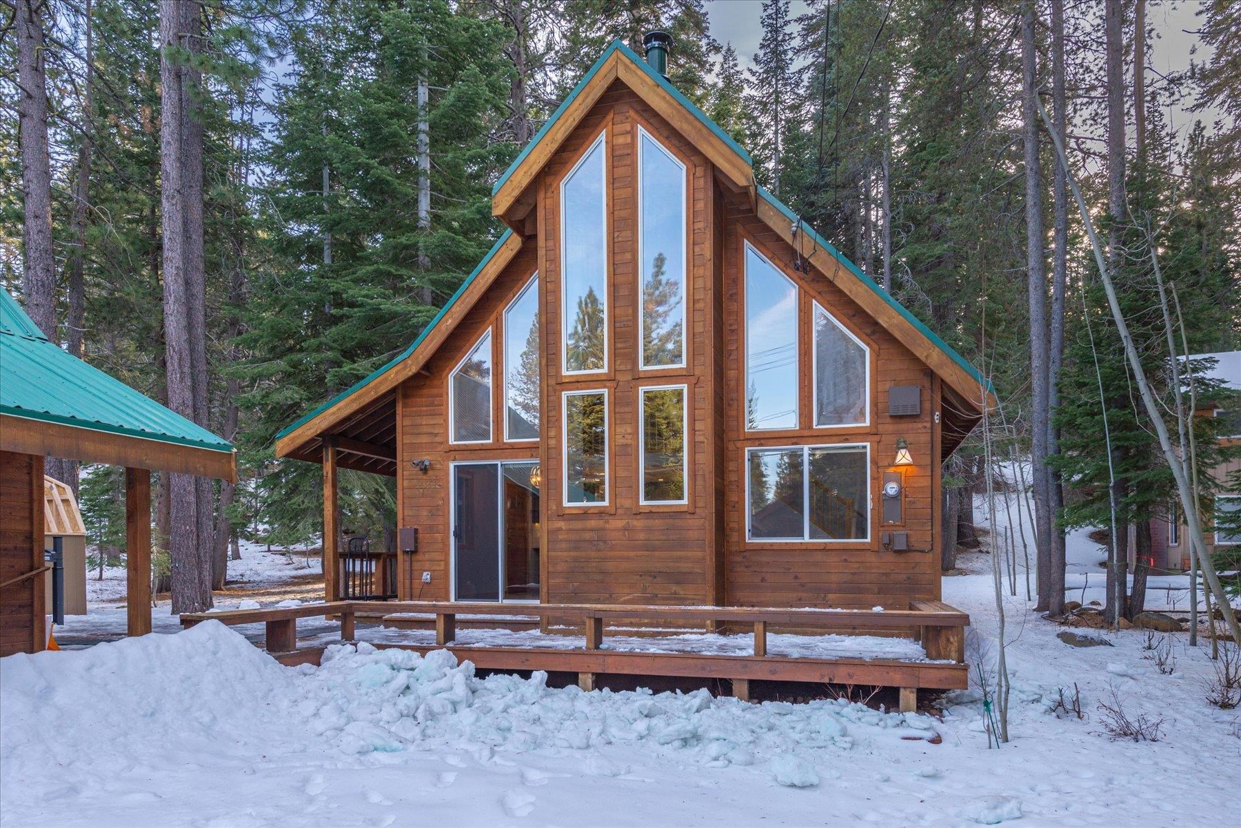 MLS #20242427 image #23