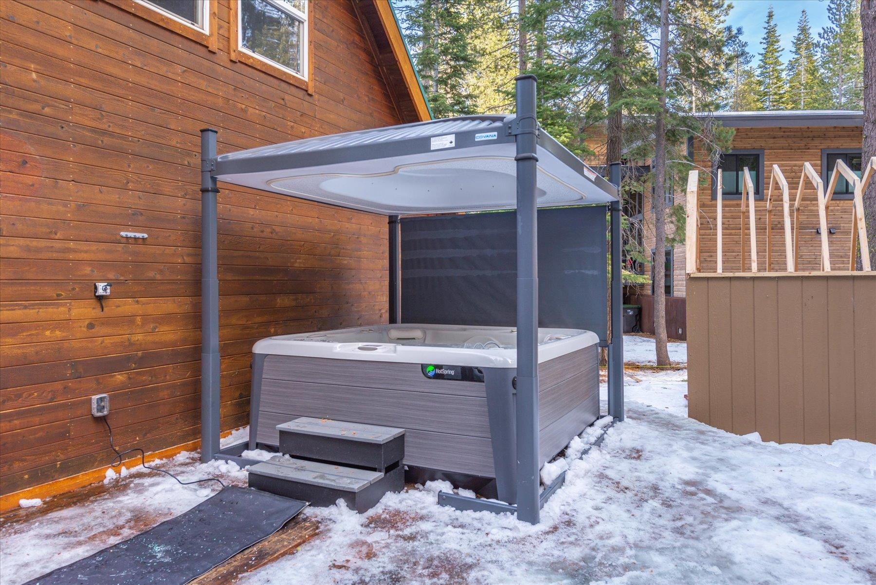 MLS #20242427 image #3