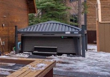 MLS #20242427 image #4