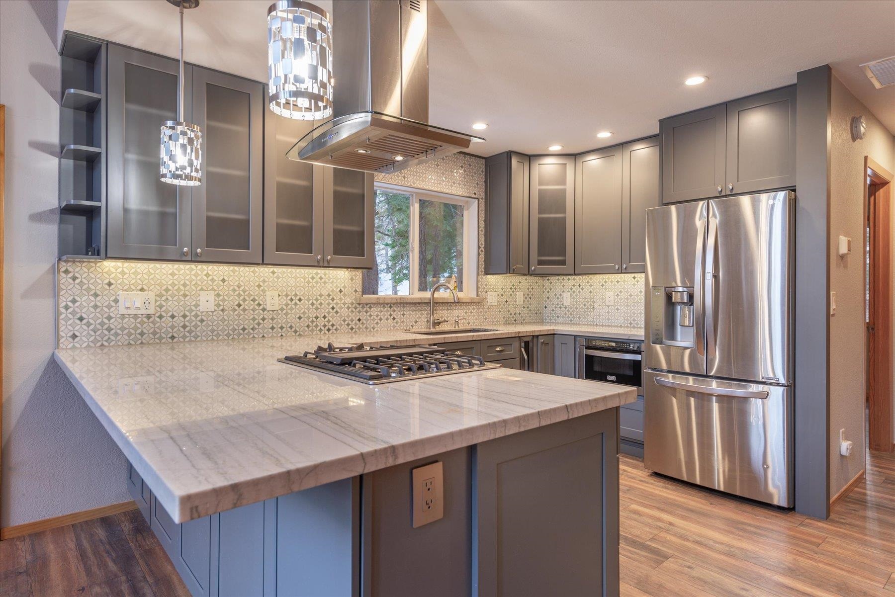 MLS #20242427 image #8