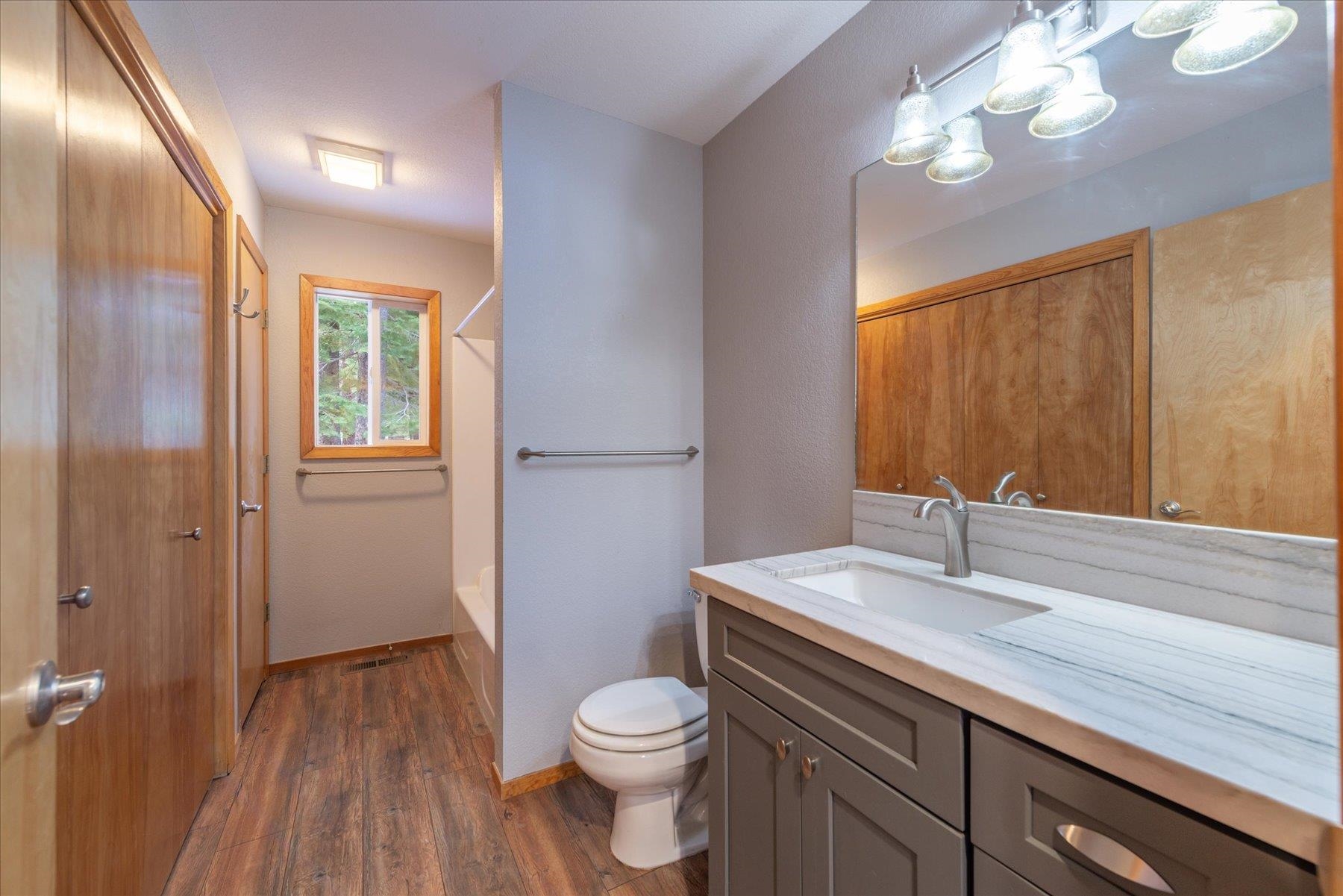 MLS #20242427 image #9