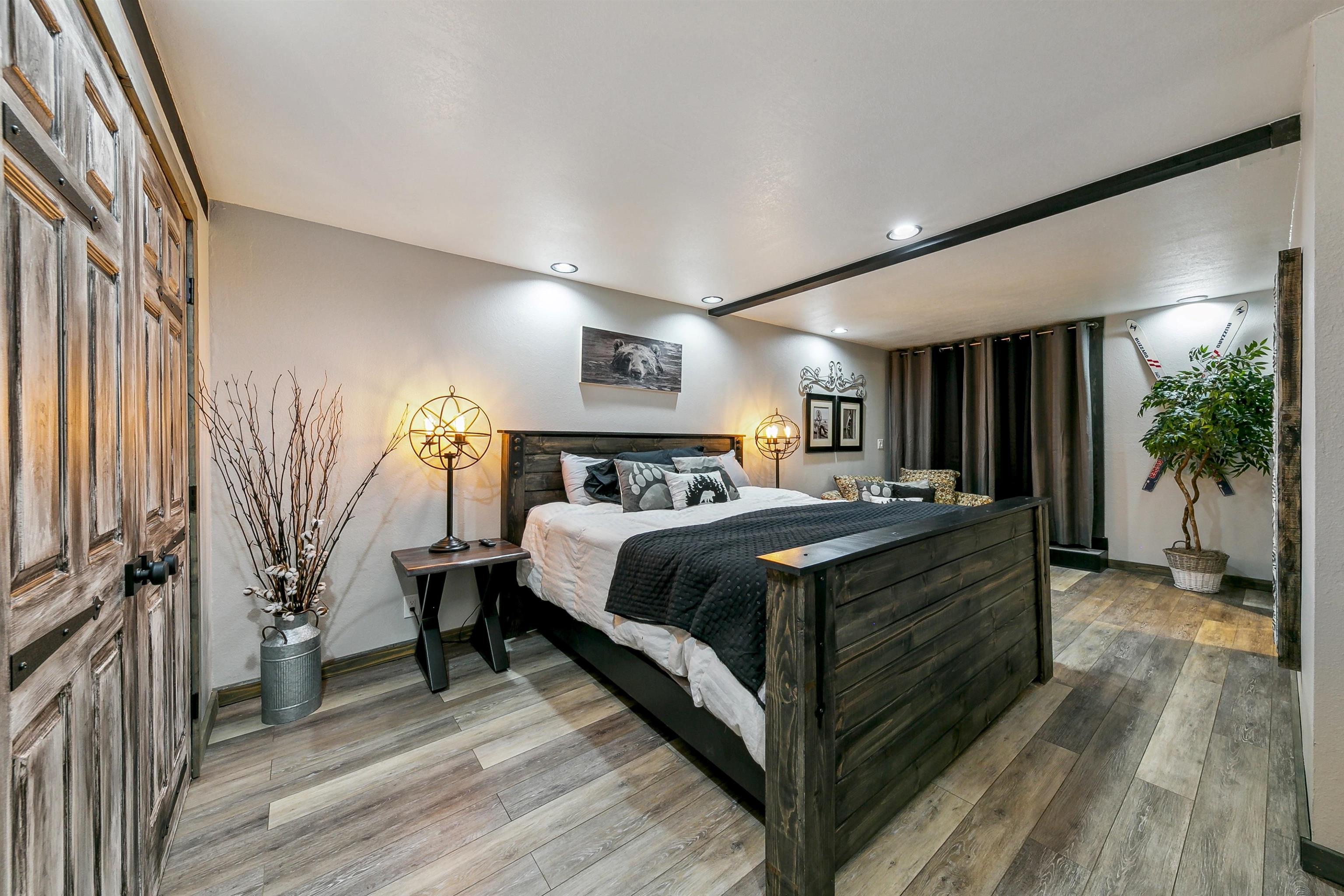 MLS #20242433 image #10