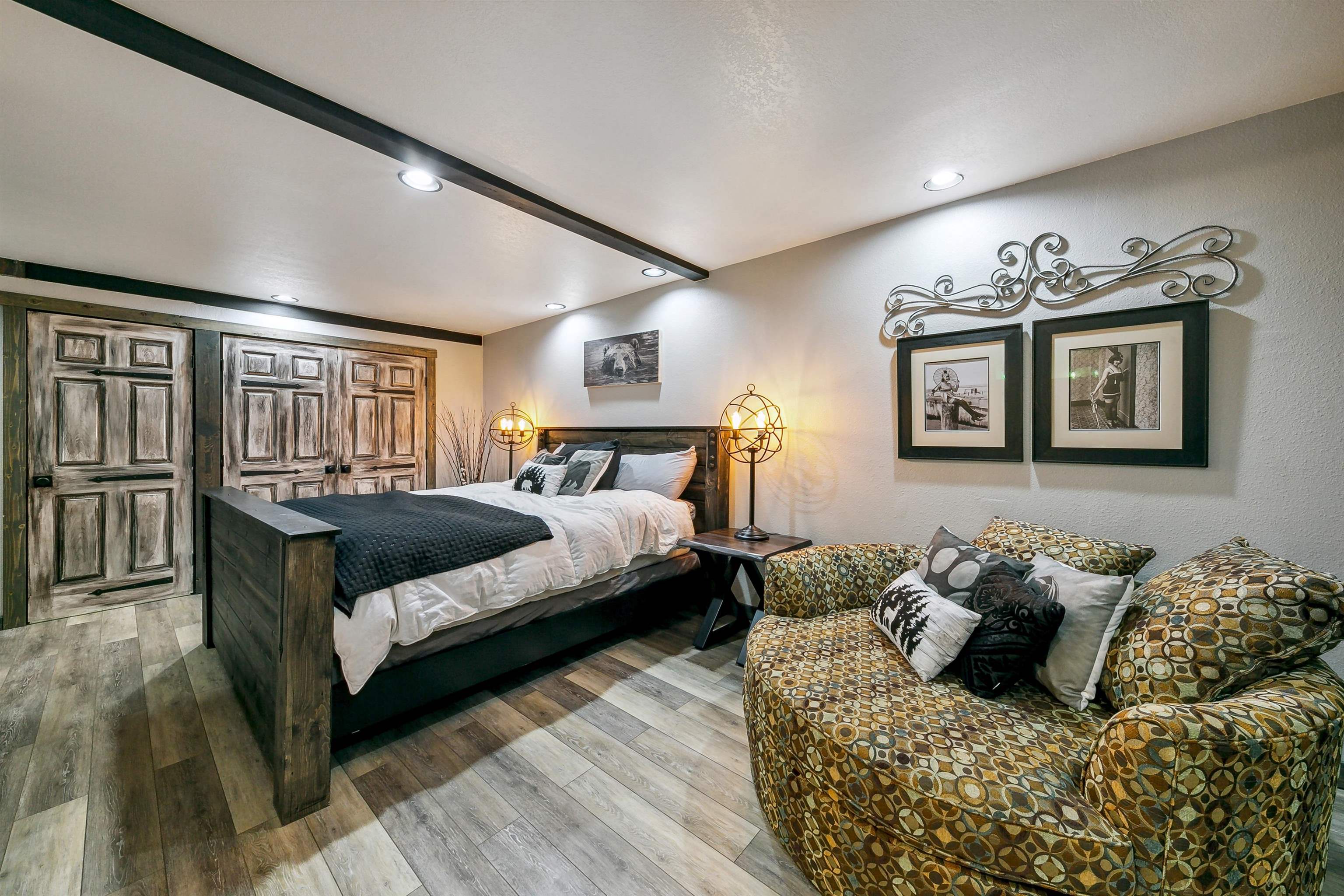 MLS #20242433 image #11