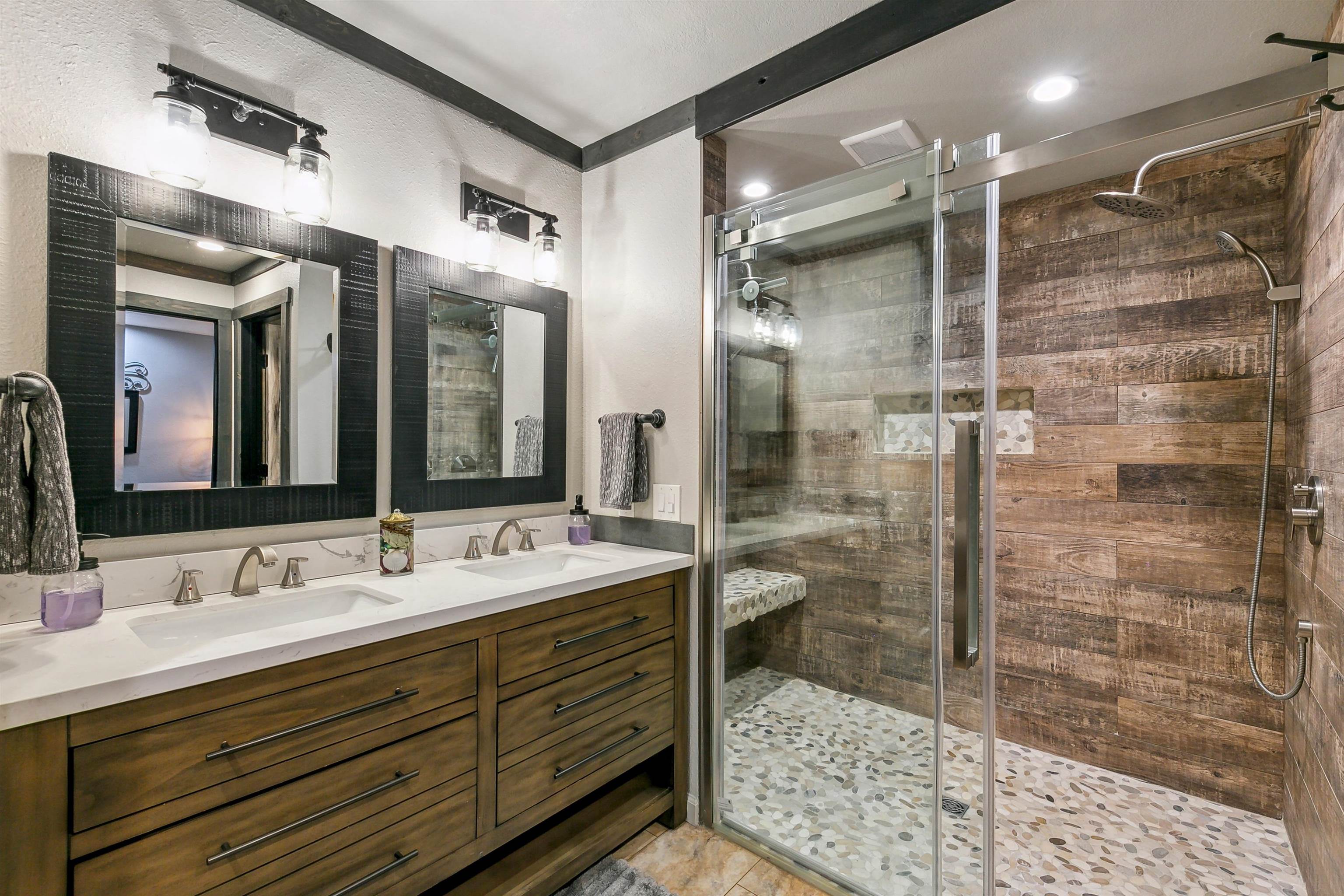 MLS #20242433 image #12