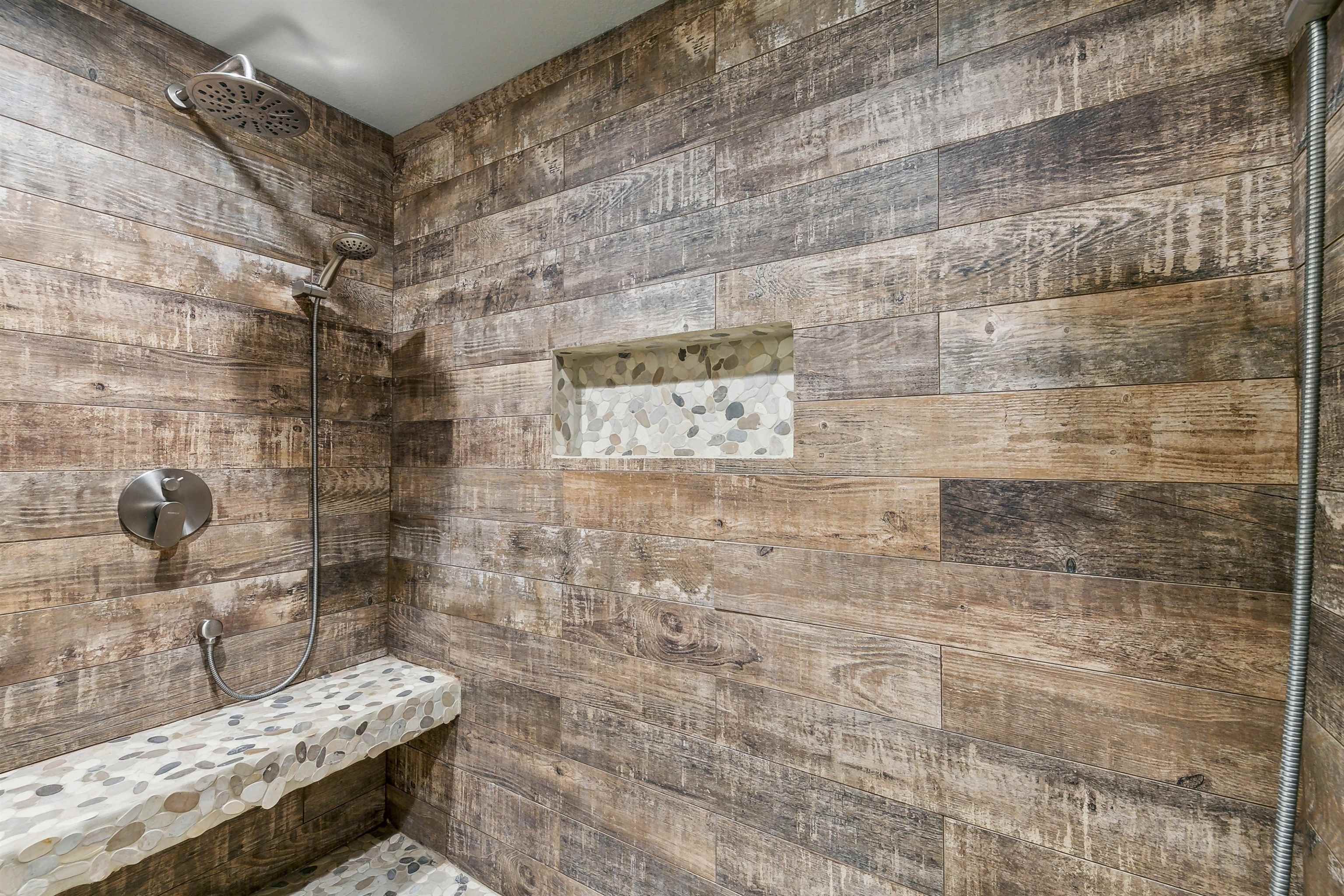 MLS #20242433 image #13