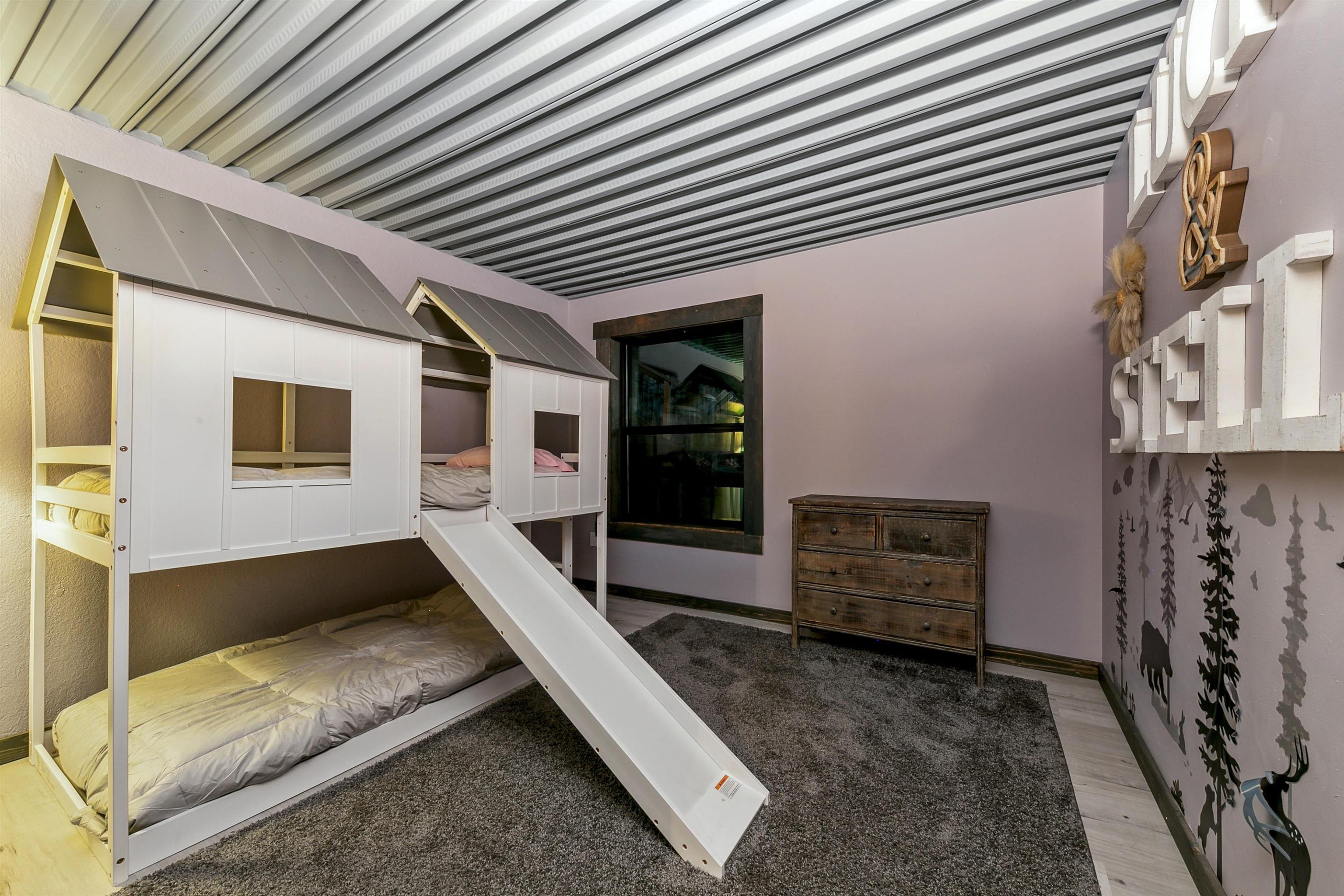 MLS #20242433 image #15