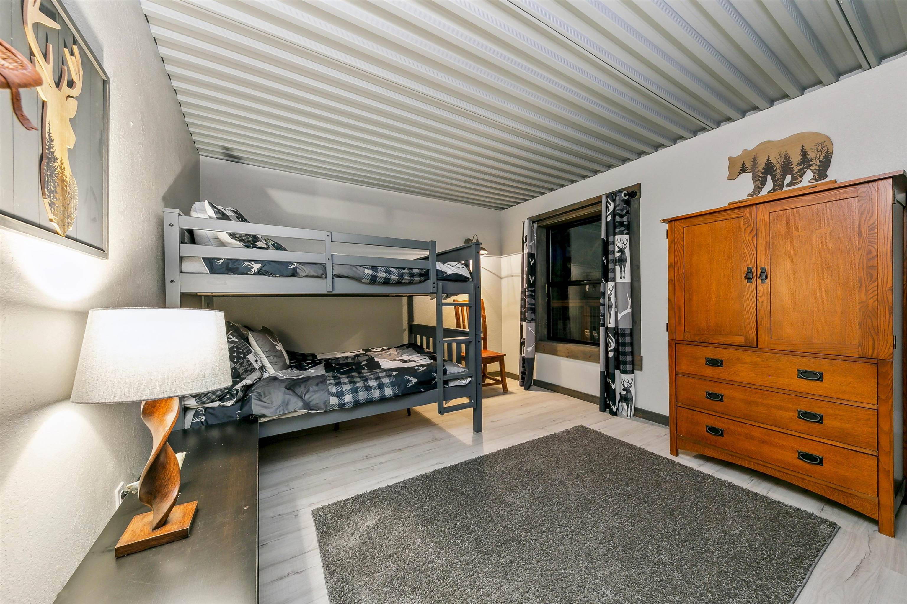 MLS #20242433 image #17