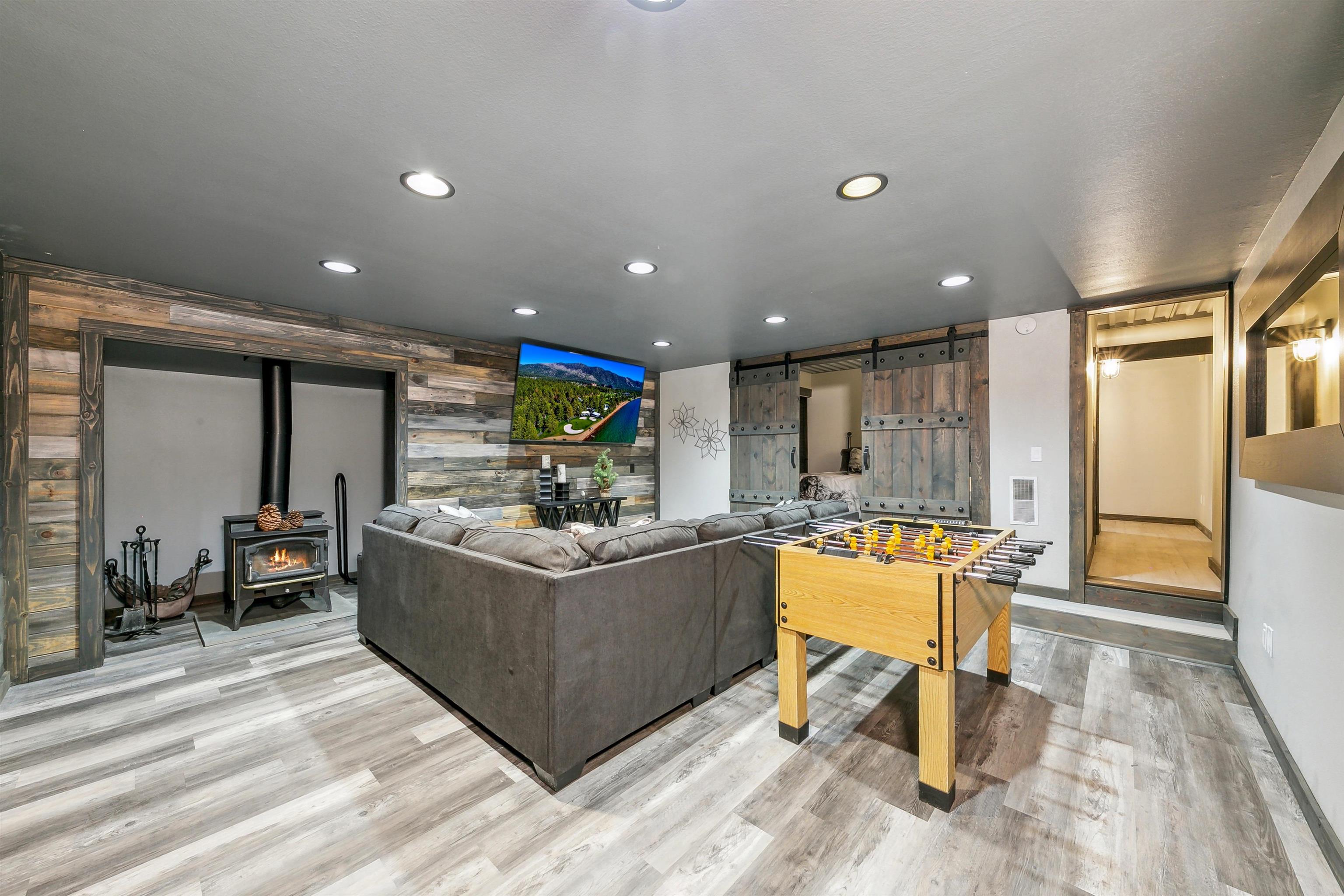 MLS #20242433 image #18