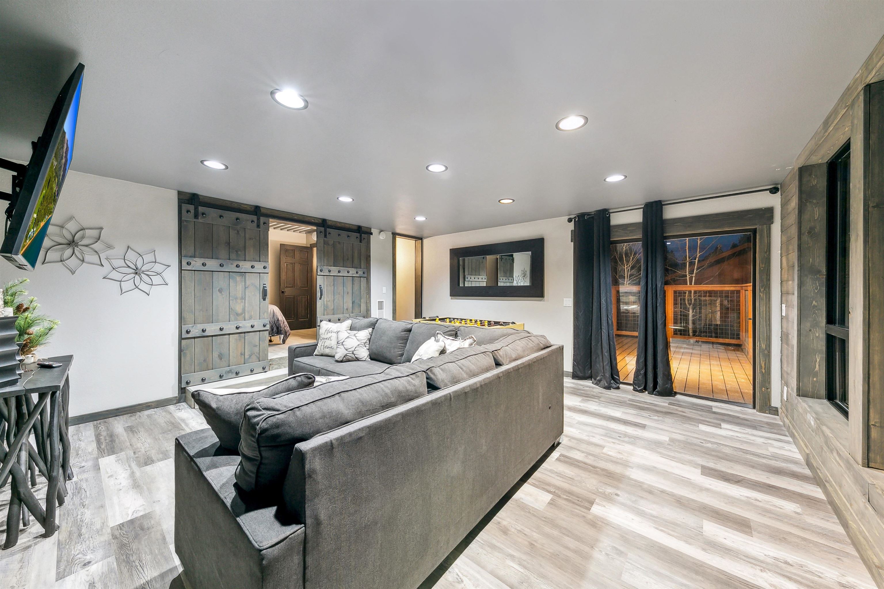 MLS #20242433 image #19