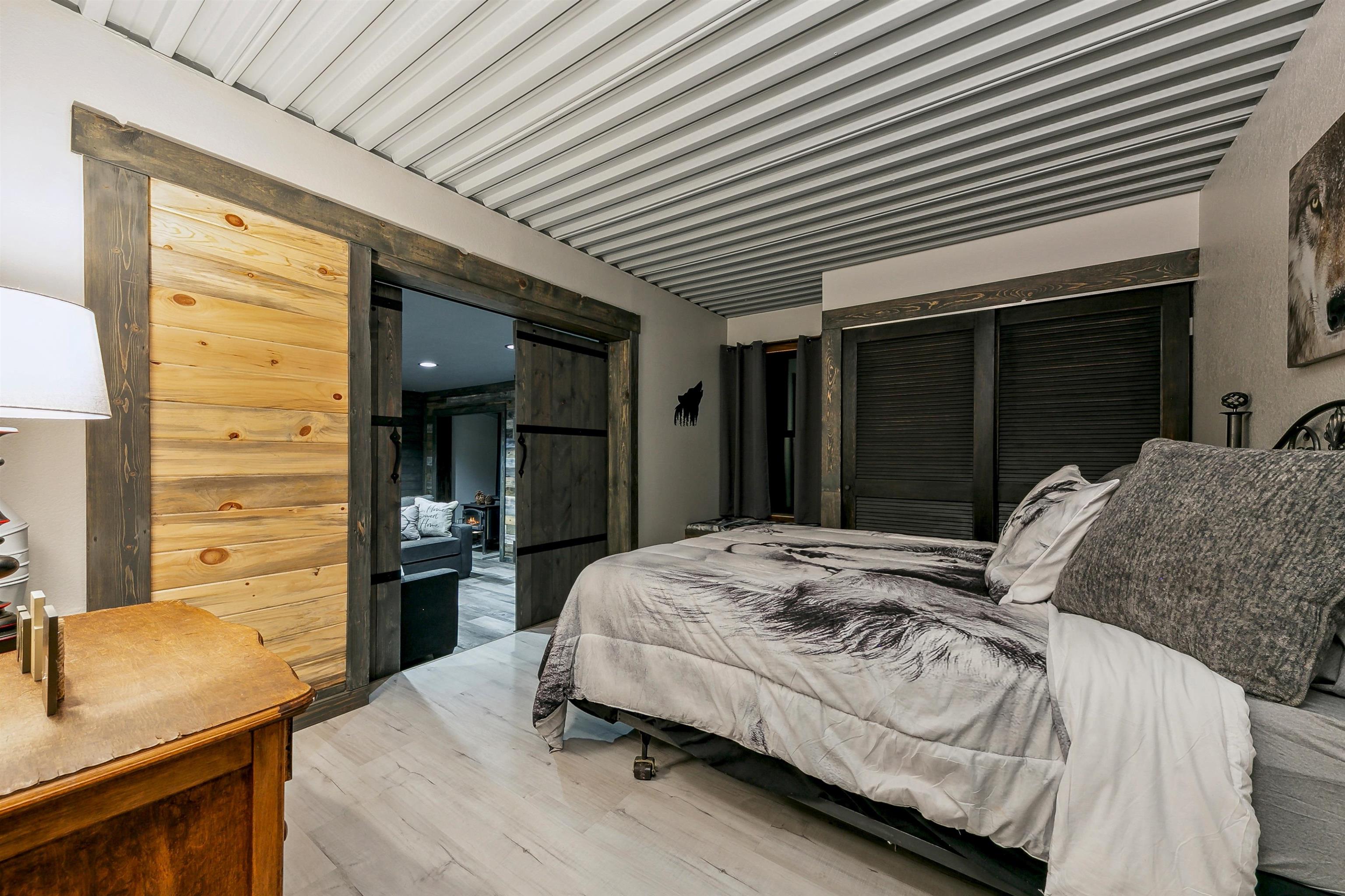 MLS #20242433 image #20