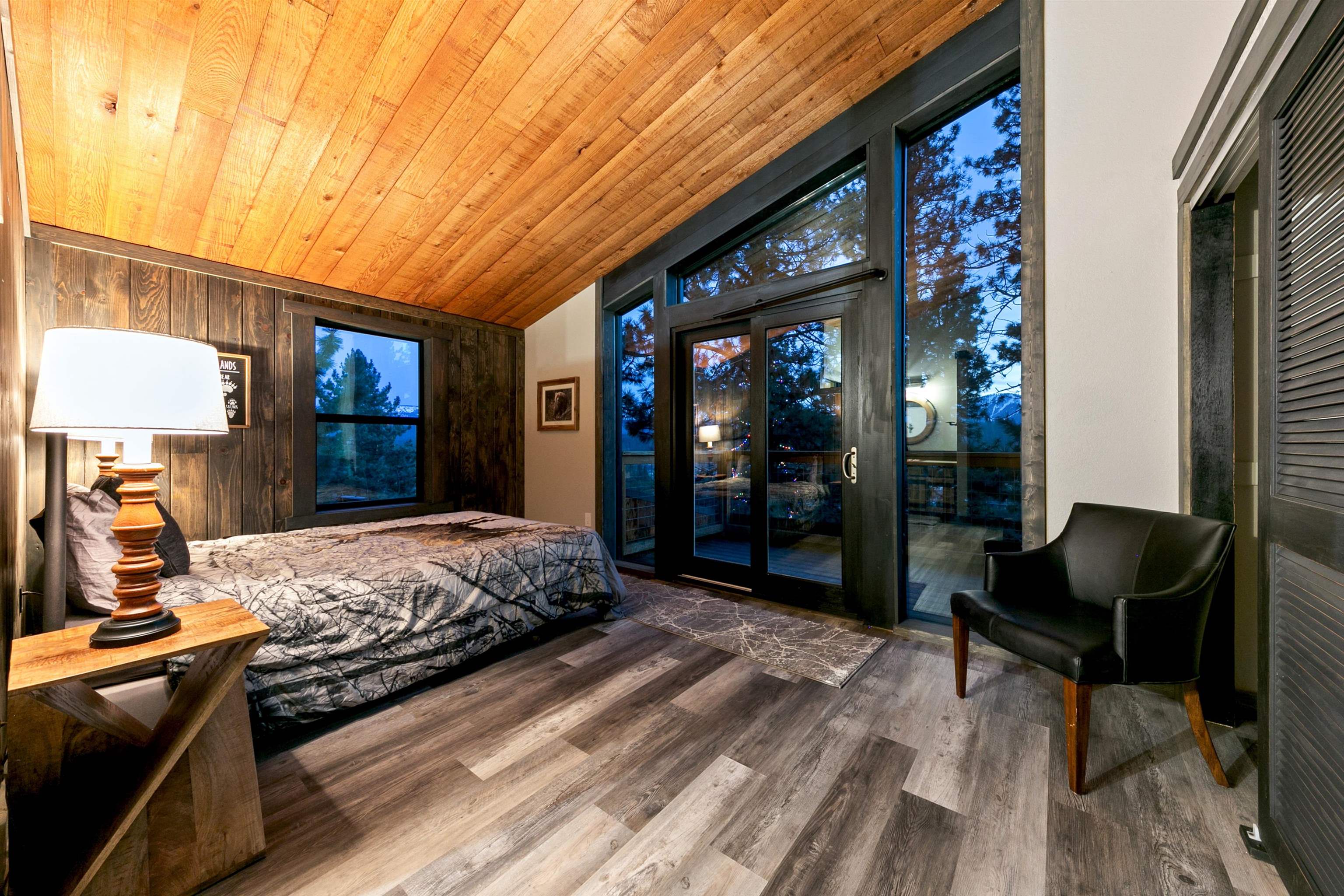 MLS #20242433 image #21