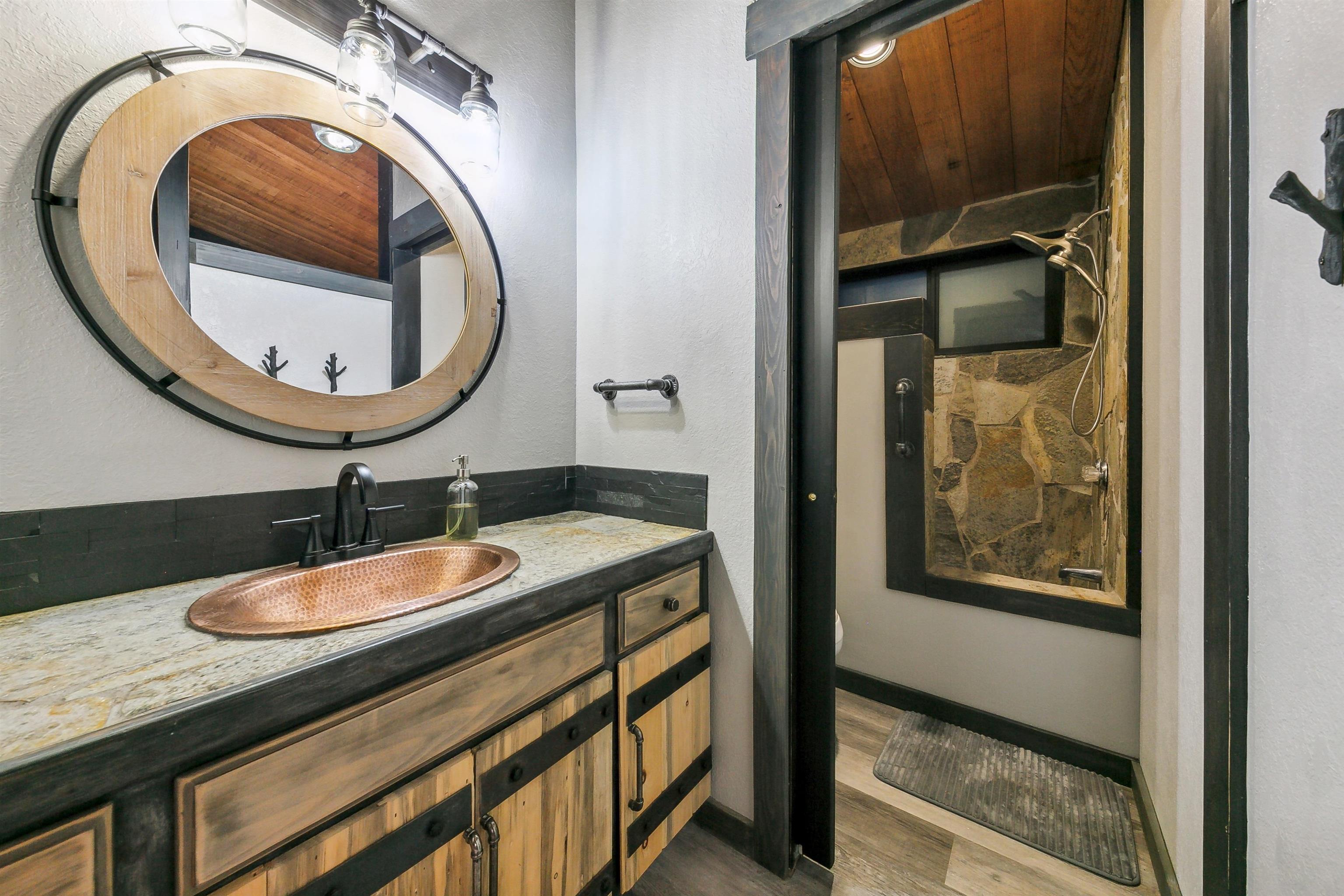 MLS #20242433 image #22