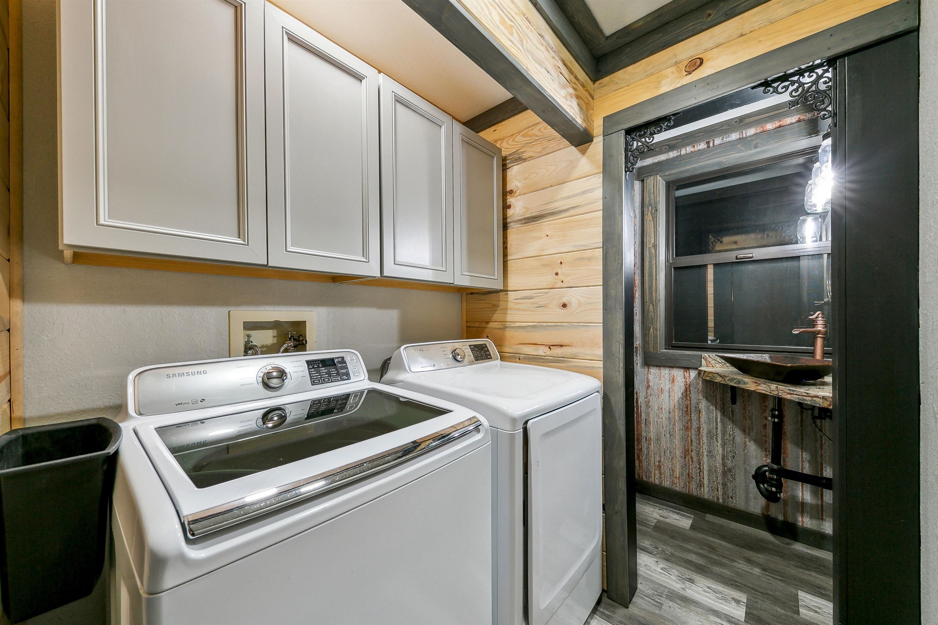 MLS #20242433 image #23