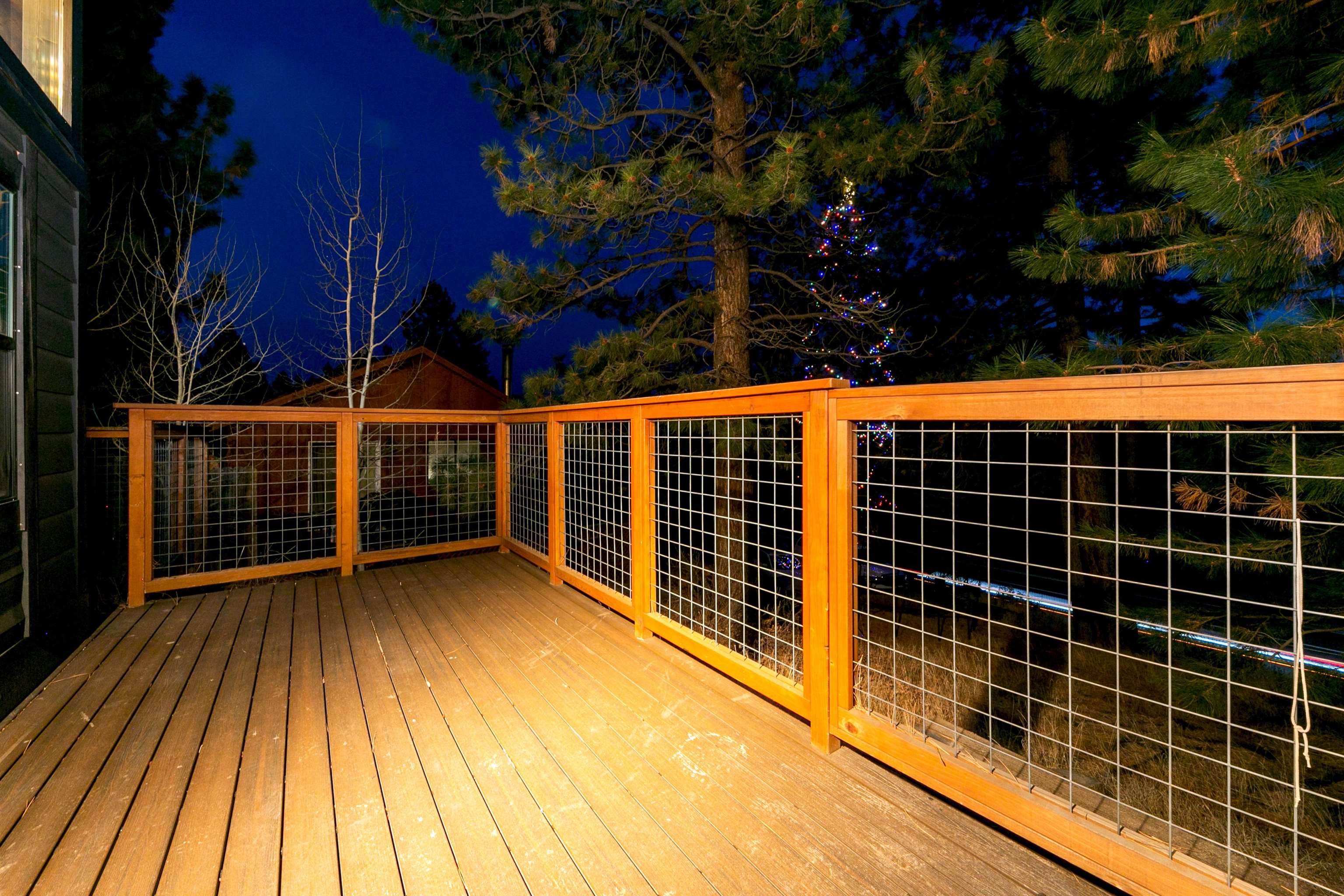 MLS #20242433 image #24