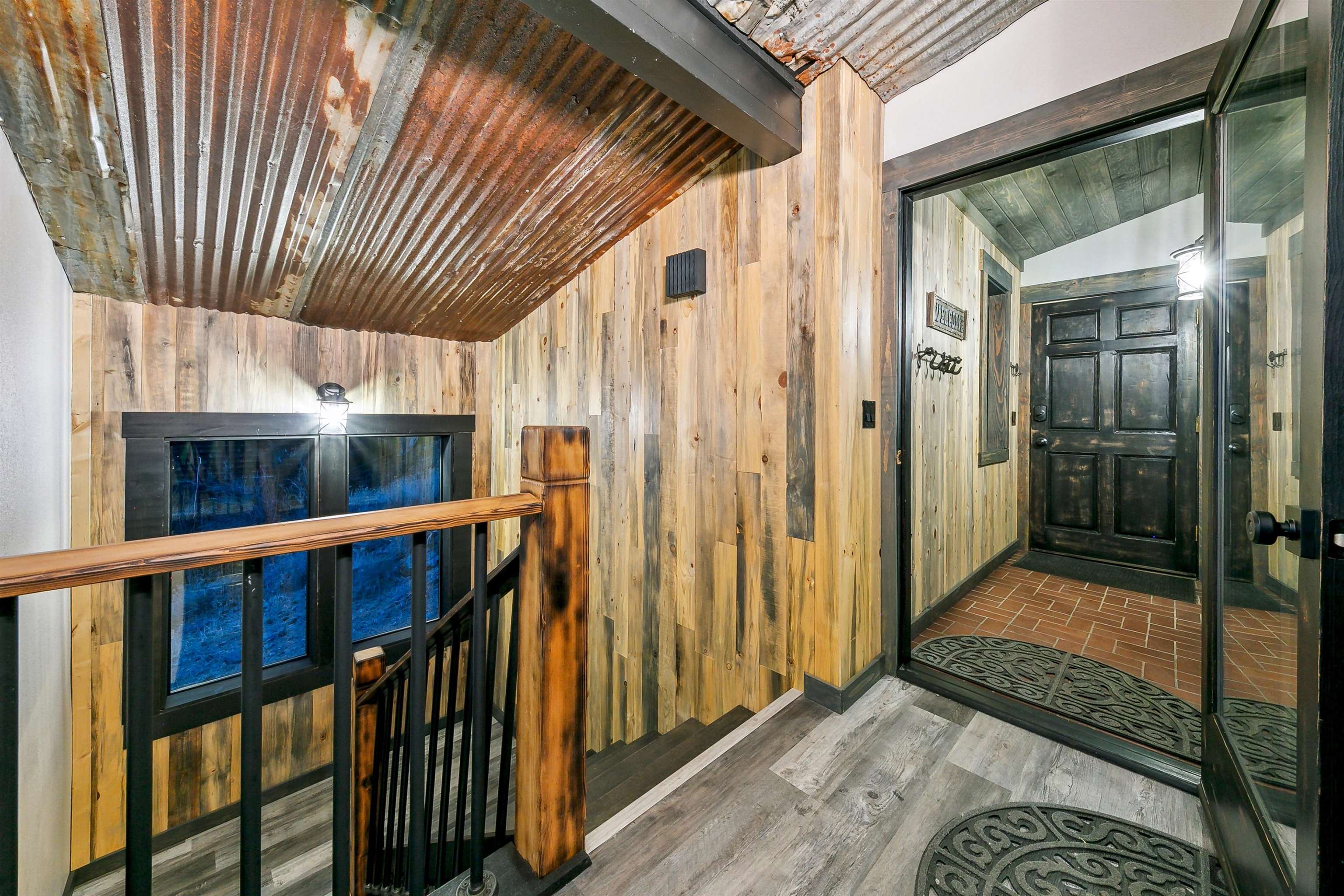 MLS #20242433 image #5