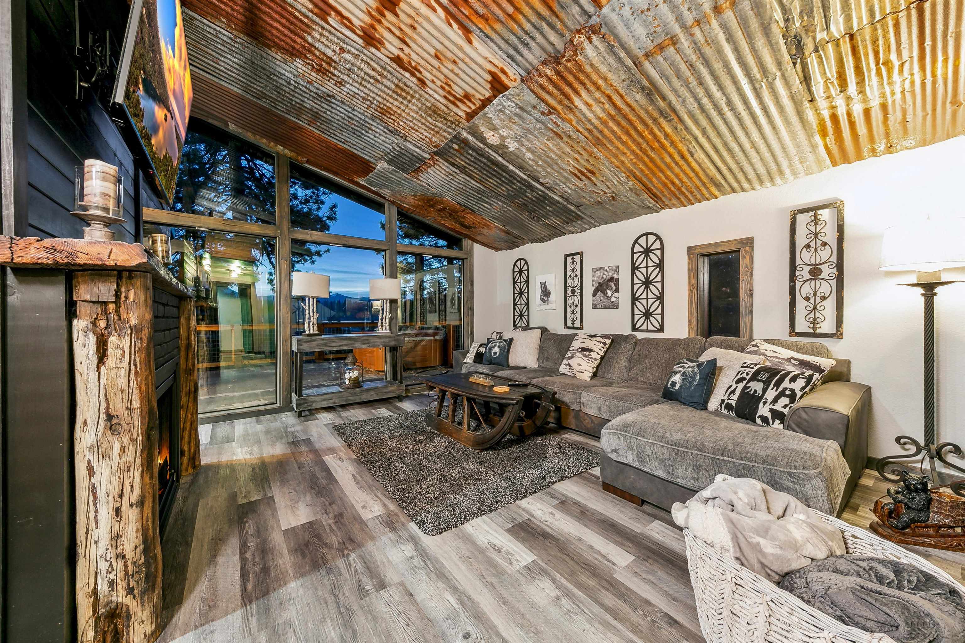 MLS #20242433 image #6