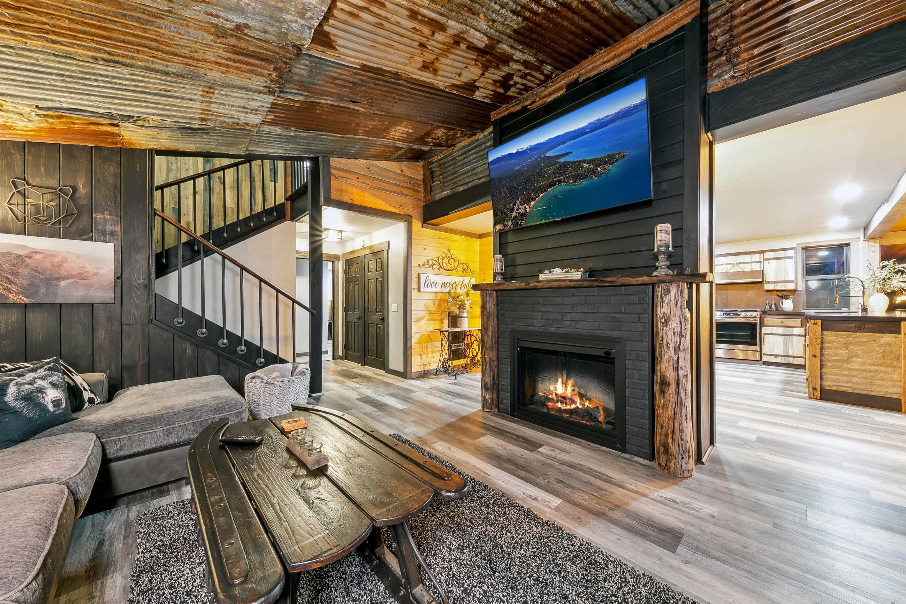 MLS #20242433 image #7