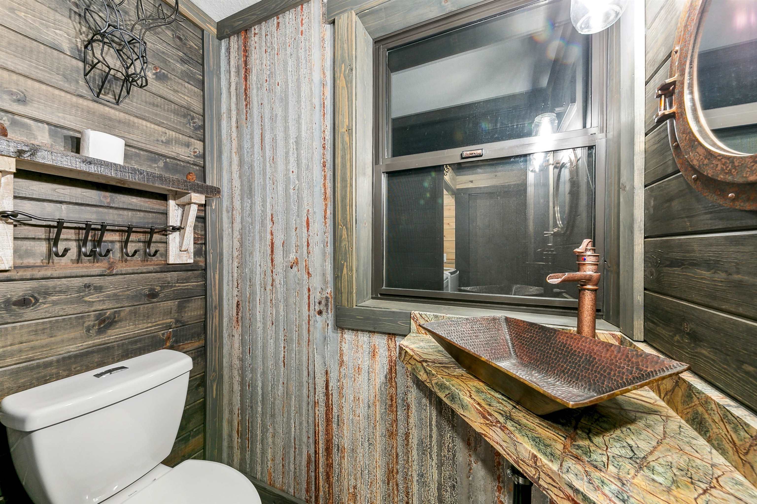 MLS #20242433 image #9