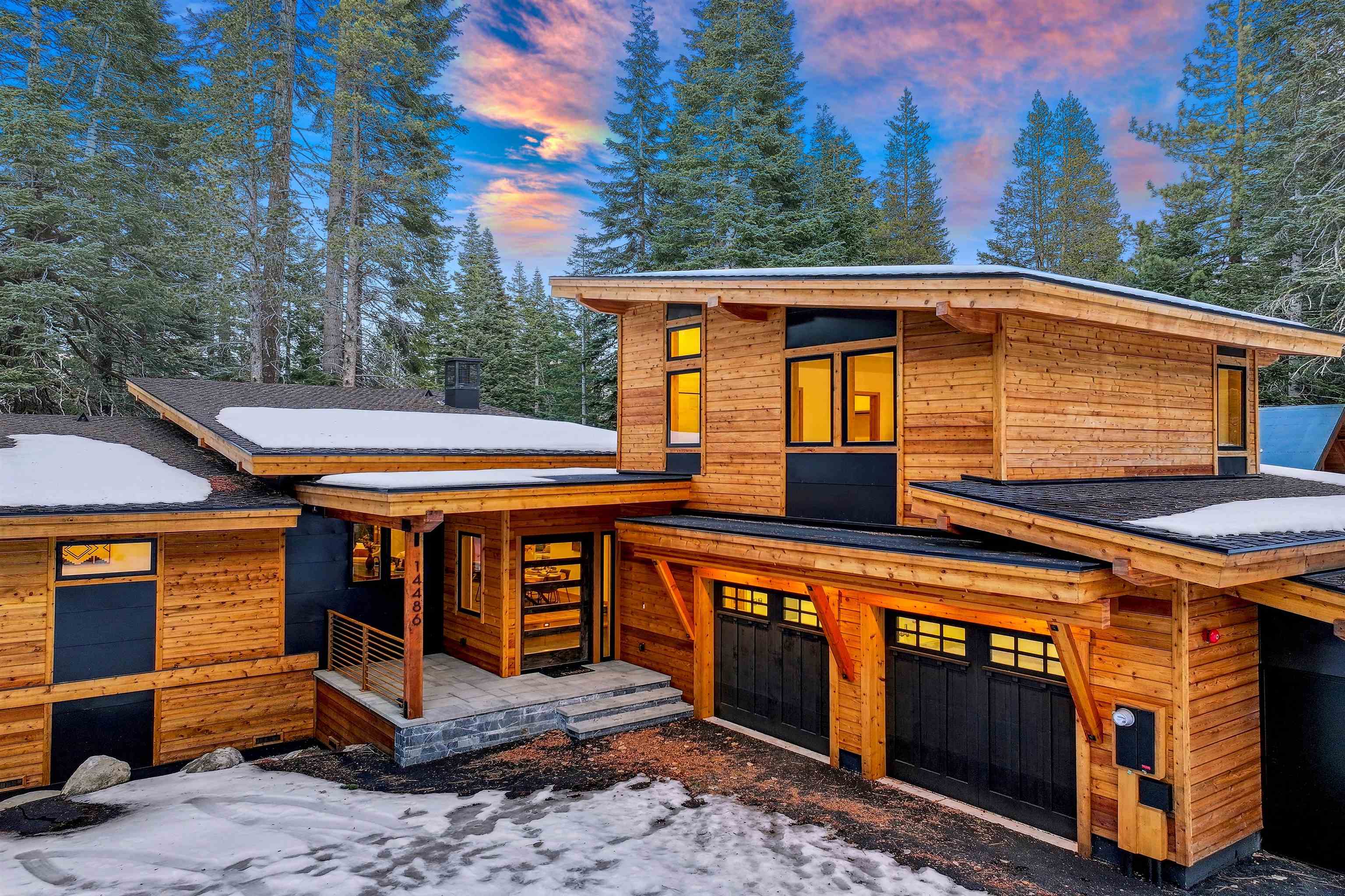 MLS #20242437 image #0