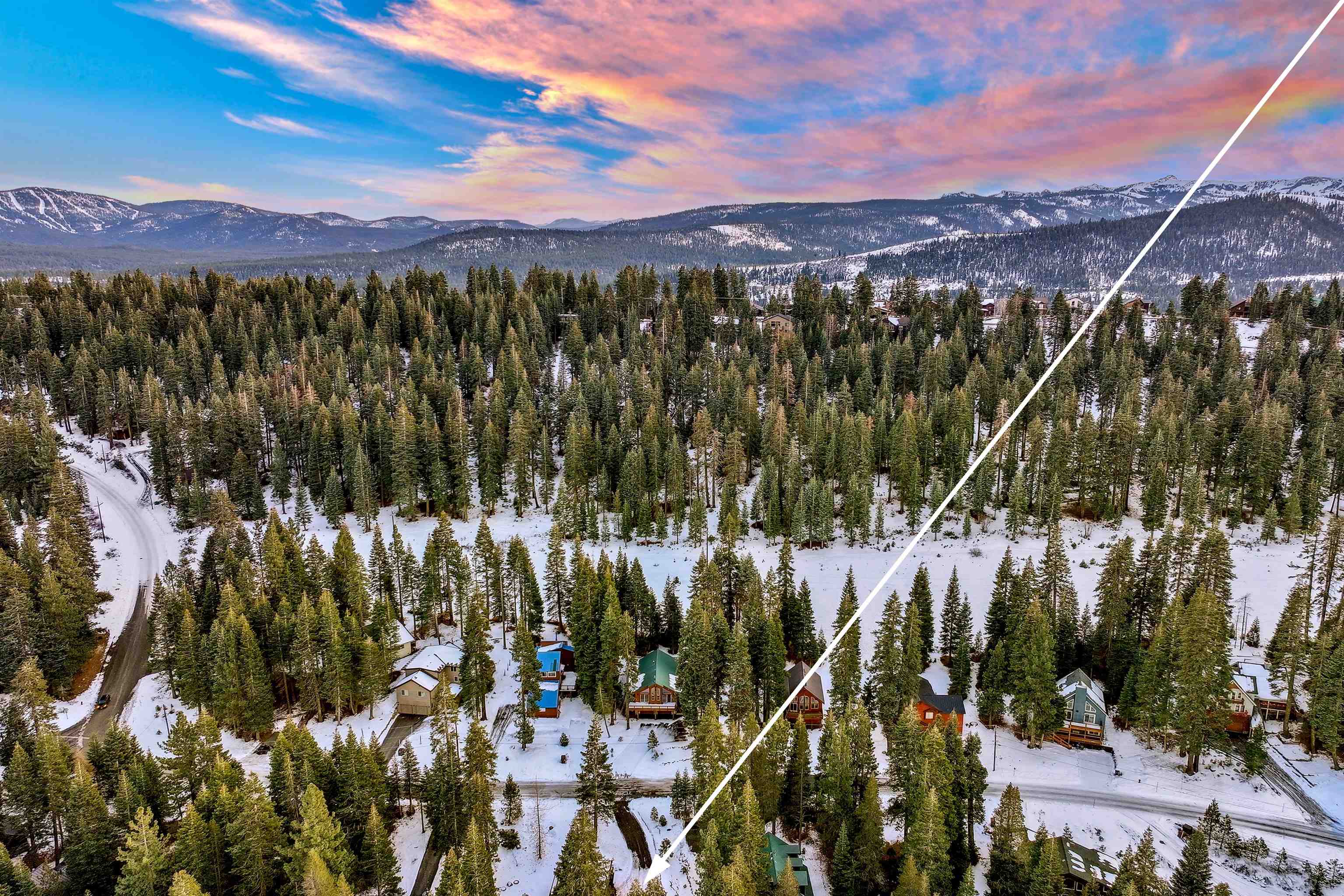 MLS #20242437 image #1